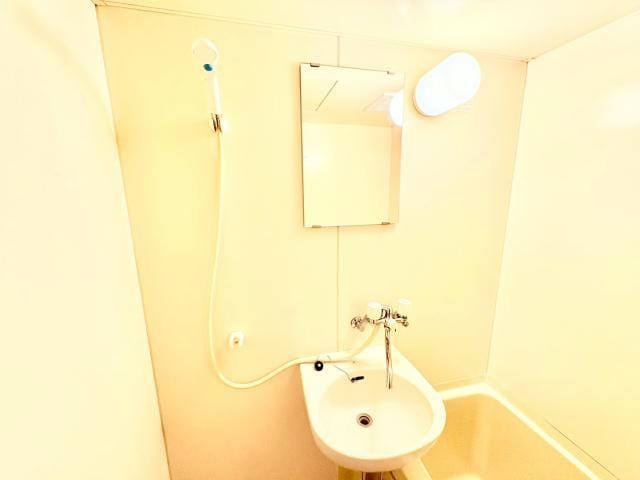  総武本線/物井駅 徒歩6分 1階 築29年