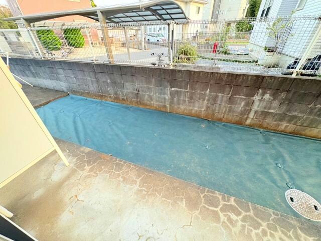  総武本線/物井駅 徒歩6分 1階 築29年