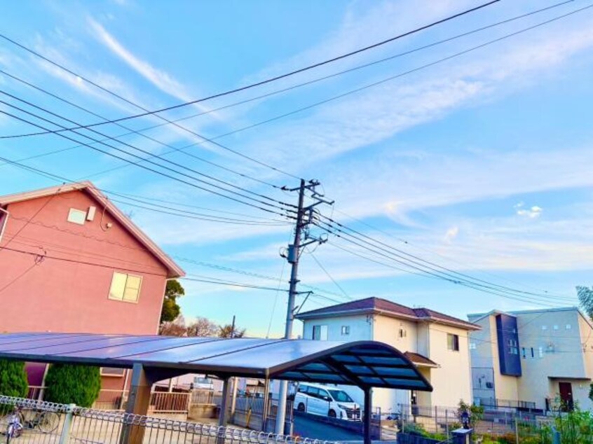  総武本線/物井駅 徒歩6分 1階 築29年