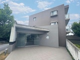 アーペブローネ上志津