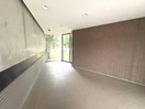  京成本線/志津駅 徒歩11分 1階 築16年