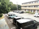  京成本線/志津駅 徒歩11分 1階 築16年