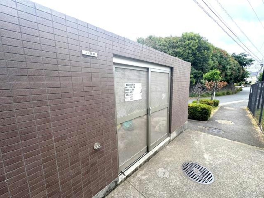  京成本線/志津駅 徒歩11分 1階 築16年