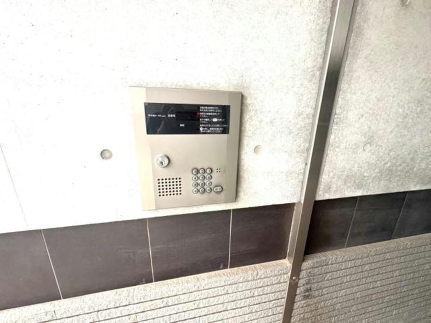  京成本線/志津駅 徒歩11分 1階 築16年
