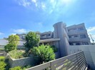 京成本線/志津駅 徒歩10分 1階 築25年の外観