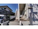  京成本線/京成臼井駅 徒歩37分 1階 築34年