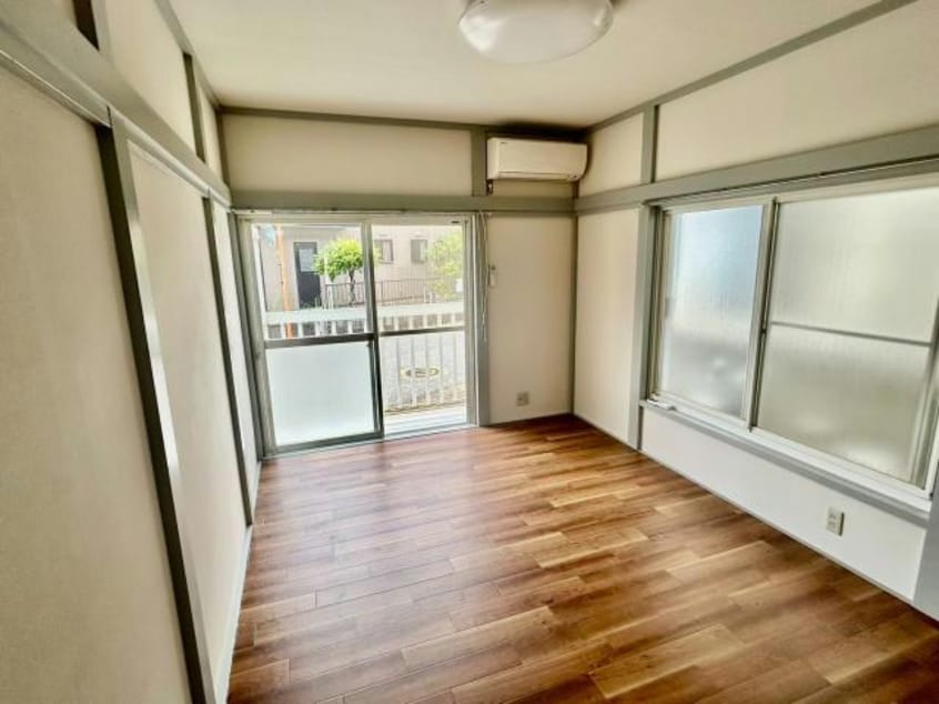  総武本線/四街道駅 徒歩23分 1階 築34年