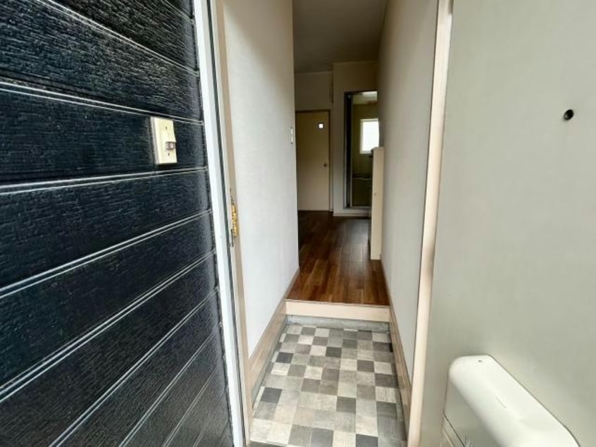  総武本線/四街道駅 徒歩23分 1階 築34年