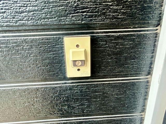  総武本線/四街道駅 徒歩23分 1階 築34年