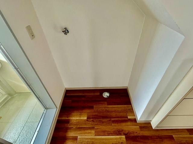  総武本線/四街道駅 徒歩23分 1階 築34年