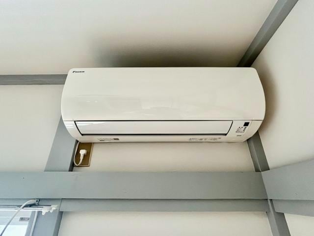  総武本線/四街道駅 徒歩23分 1階 築34年