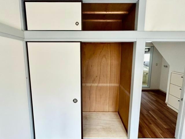  総武本線/四街道駅 徒歩23分 1階 築34年