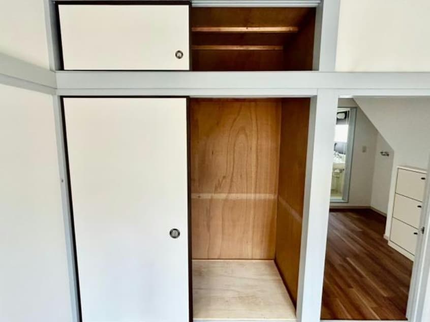  総武本線/四街道駅 徒歩23分 1階 築34年