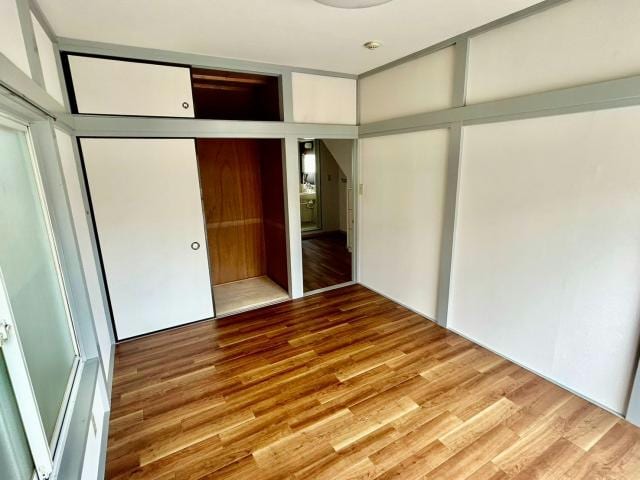  総武本線/四街道駅 徒歩23分 1階 築34年