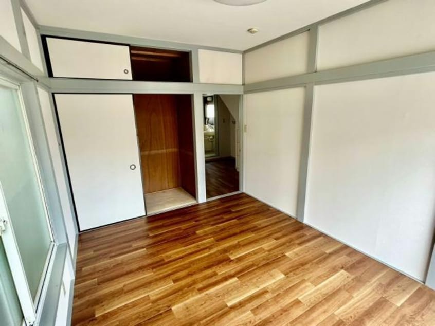  総武本線/四街道駅 徒歩23分 1階 築34年