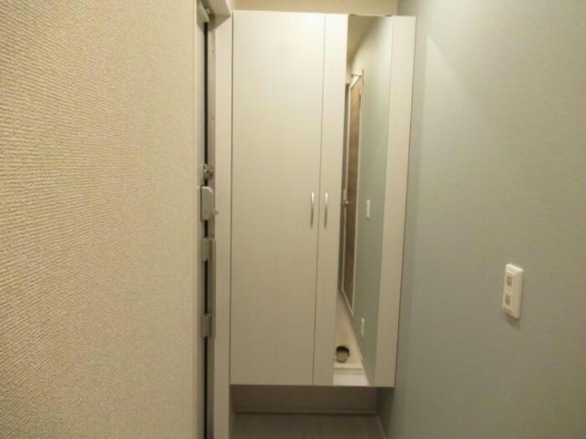  総武本線/佐倉駅 徒歩4分 3階 築2年