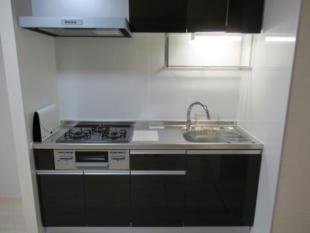  総武本線/佐倉駅 徒歩4分 3階 築2年