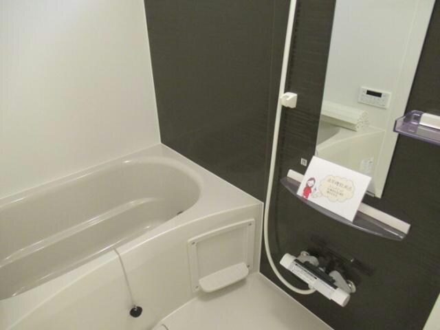  総武本線/佐倉駅 徒歩4分 3階 築2年