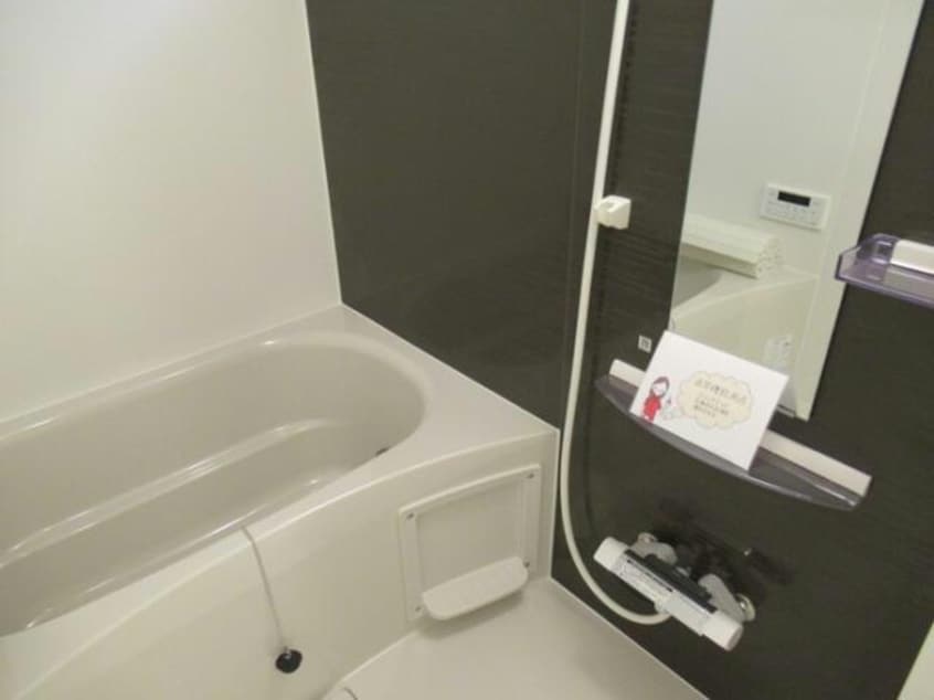  総武本線/佐倉駅 徒歩4分 3階 築2年