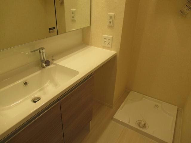  総武本線/佐倉駅 徒歩4分 3階 築2年