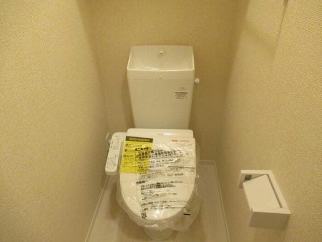  総武本線/佐倉駅 徒歩4分 3階 築2年