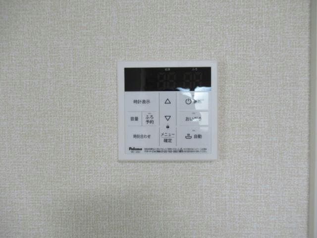  総武本線/佐倉駅 徒歩4分 3階 築2年