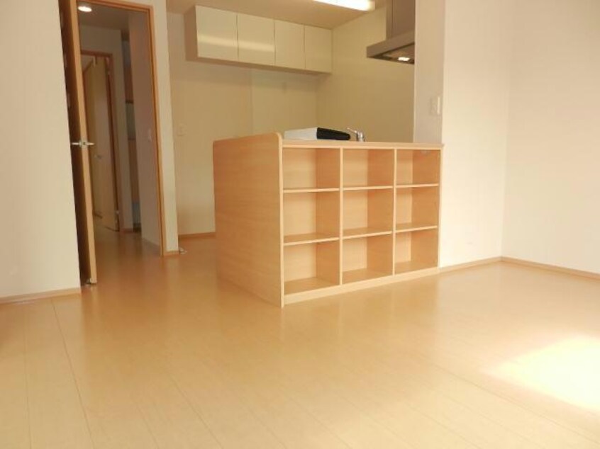  京成本線/京成佐倉駅 徒歩16分 1階 築13年