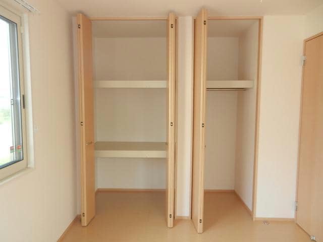  京成本線/京成佐倉駅 徒歩16分 1階 築13年