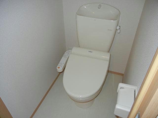  京成本線/京成佐倉駅 徒歩16分 1階 築13年