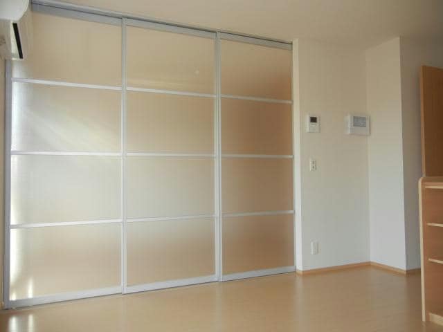  京成本線/京成佐倉駅 徒歩16分 1階 築13年