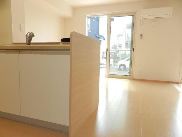  京成本線/京成佐倉駅 徒歩16分 1階 築13年