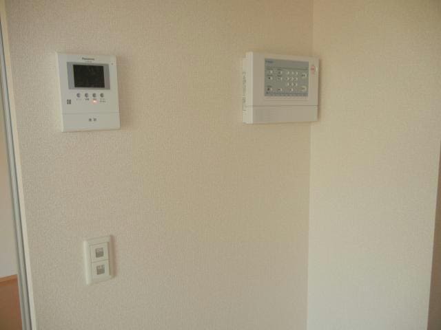  京成本線/京成佐倉駅 徒歩16分 1階 築13年