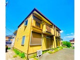 ラプラス川ばた