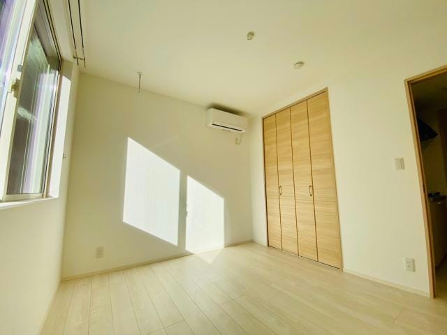  総武本線/四街道駅 徒歩9分 1階 築2年