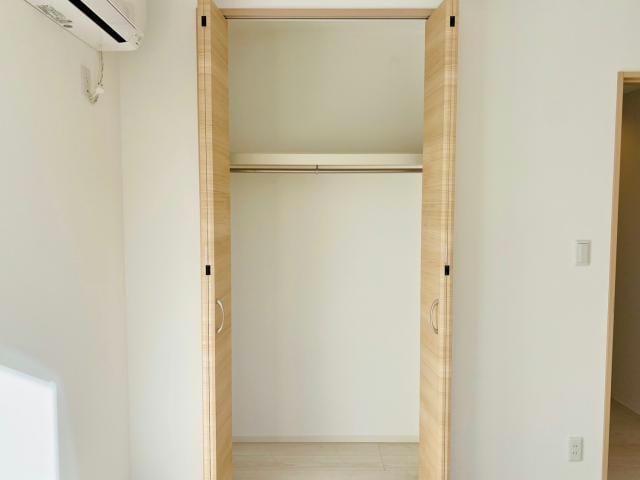  総武本線/四街道駅 徒歩9分 1階 築2年