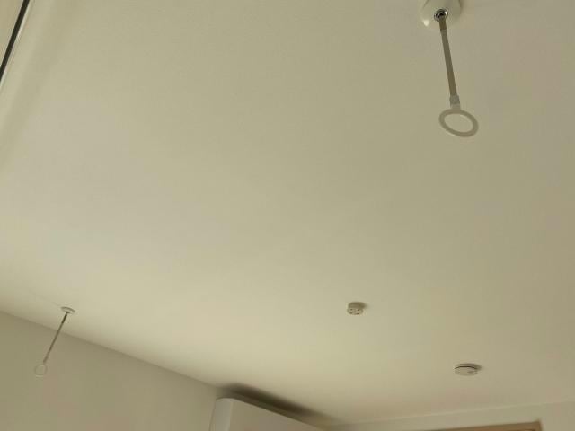  総武本線/四街道駅 徒歩9分 1階 築2年