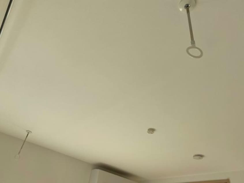  総武本線/四街道駅 徒歩9分 1階 築2年