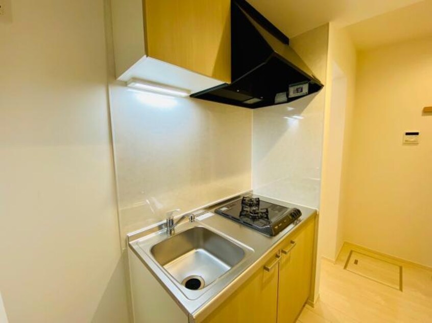  総武本線/四街道駅 徒歩9分 1階 築2年