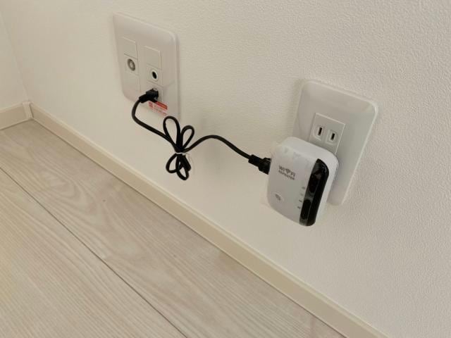  総武本線/四街道駅 徒歩9分 1階 築2年