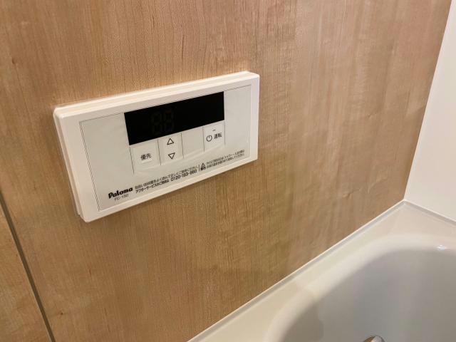  総武本線/四街道駅 徒歩9分 1階 築2年