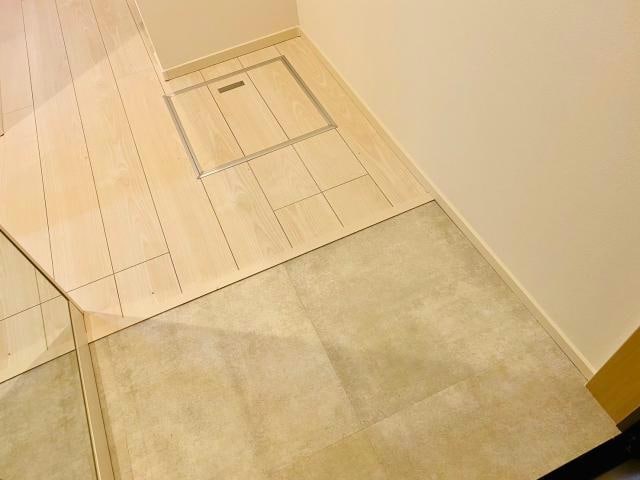  総武本線/四街道駅 徒歩9分 1階 築2年