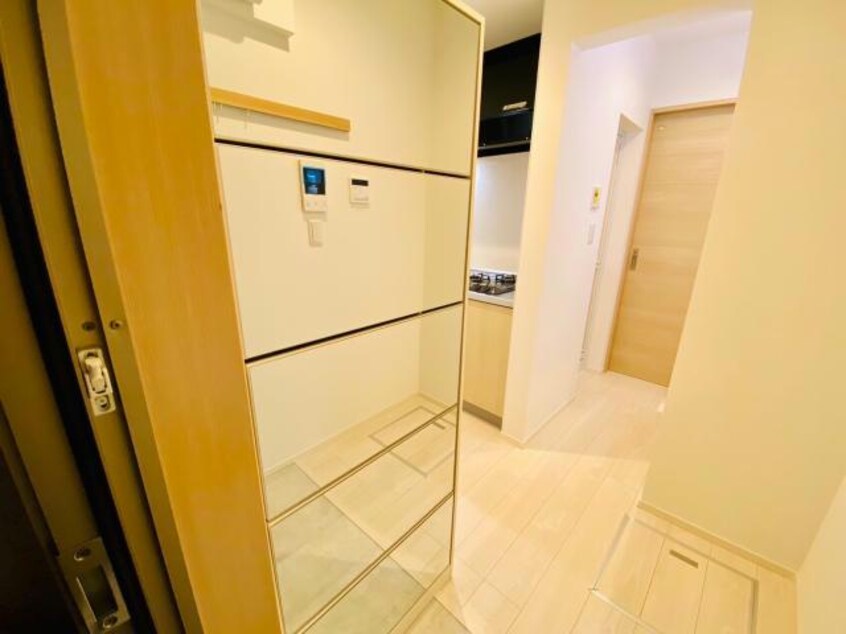  総武本線/四街道駅 徒歩9分 1階 築2年