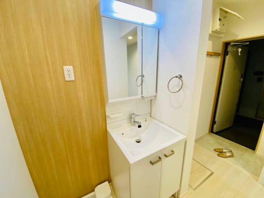  総武本線/四街道駅 徒歩9分 1階 築2年