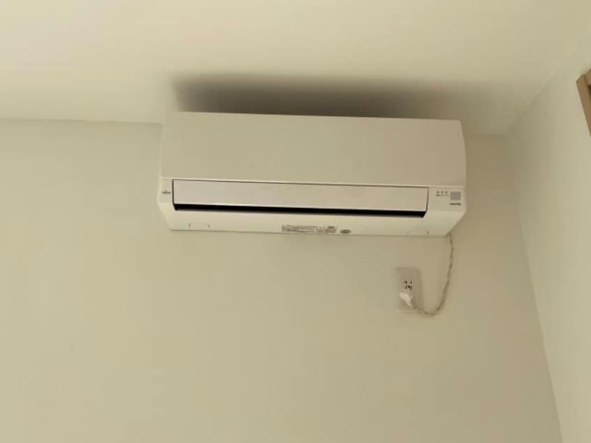  総武本線/四街道駅 徒歩9分 1階 築2年