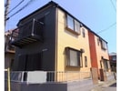 京成本線/ユーカリが丘駅 徒歩10分 1階 築34年の外観