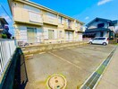  京成本線/京成臼井駅 徒歩29分 2階 築34年