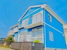  京成本線/京成臼井駅 徒歩9分 2階 築36年