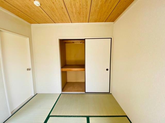  京成本線/京成臼井駅 徒歩9分 2階 築36年