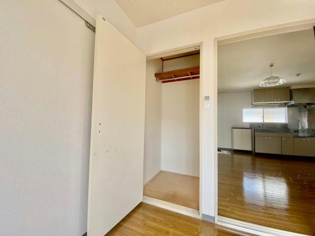  京成本線/京成臼井駅 徒歩9分 2階 築36年