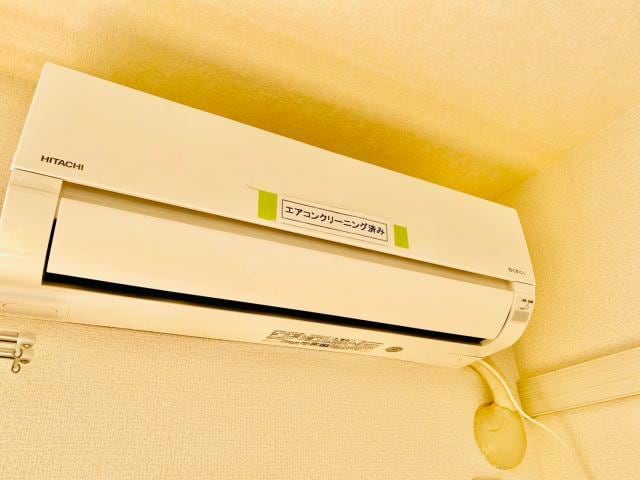  京成本線/京成臼井駅 徒歩9分 2階 築36年